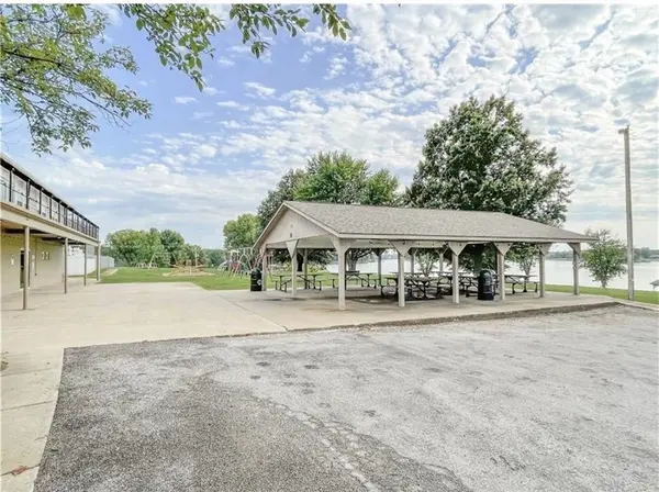 Lot 1866 Port CT, Gallatin, MO 64640