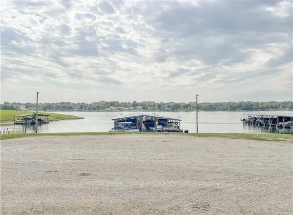 Lot 1866 Port CT, Gallatin, MO 64640