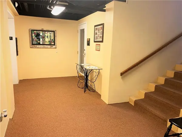 3500 N Village Suite GL35 DR, St Joseph, MO 64506