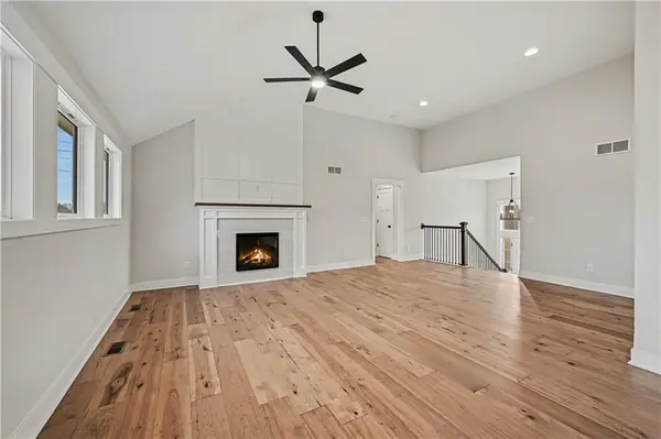 12408 Morgan ST, Excelsior Springs, MO 64024