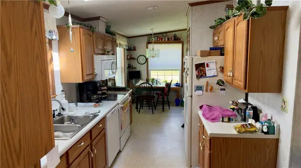 132 Markum RD, Gravois Mills, MO 65037