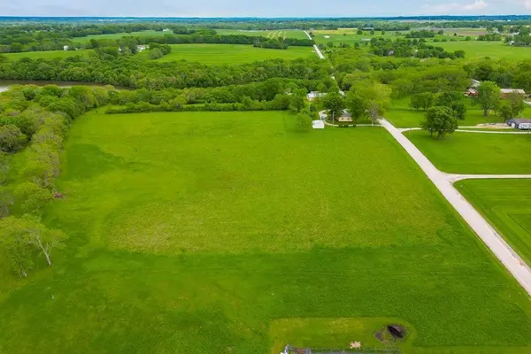 Lot 1A Timber Valley 203rd ST, Pleasant Hill, MO 64080