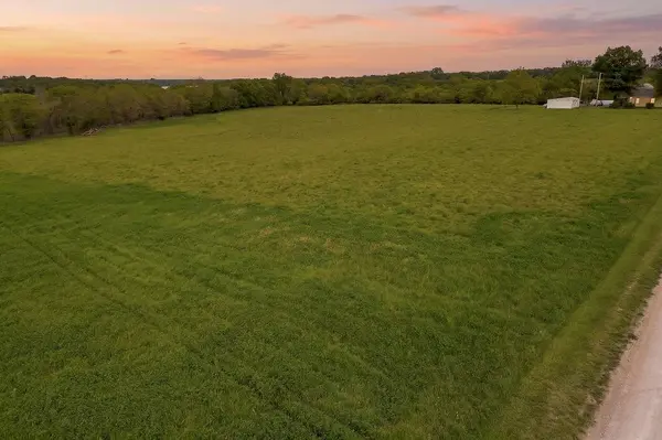 Lot 1A Timber Valley 203rd ST, Pleasant Hill, MO 64080