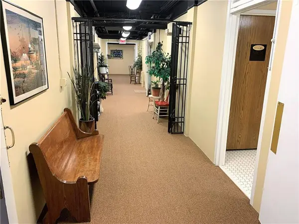 3500 N Village Suite 217 DR, St Joseph, MO 64506
