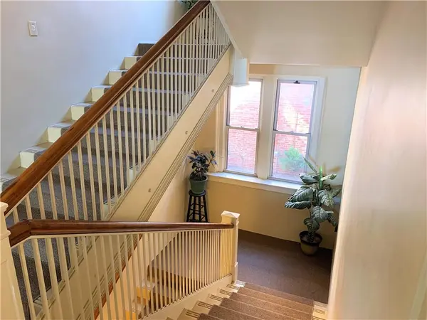 3500 N Village Suite 207 DR, St Joseph, MO 64506