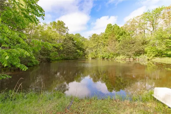 972 Red Fox RD, Otterville, MO 65348