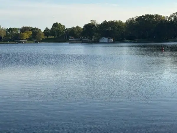 Lot 7093 Schooner DR, Gallatin, MO 64640