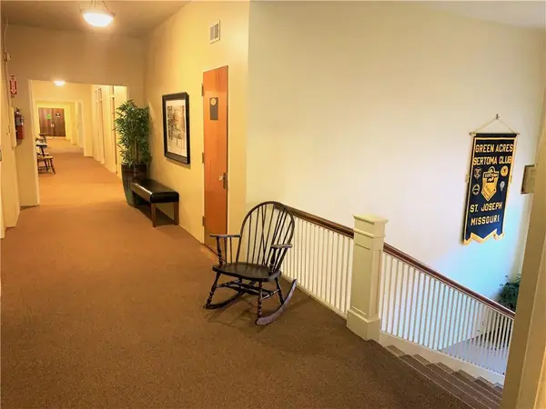 3500 N Village Suite 212 DR, St Joseph, MO 64506
