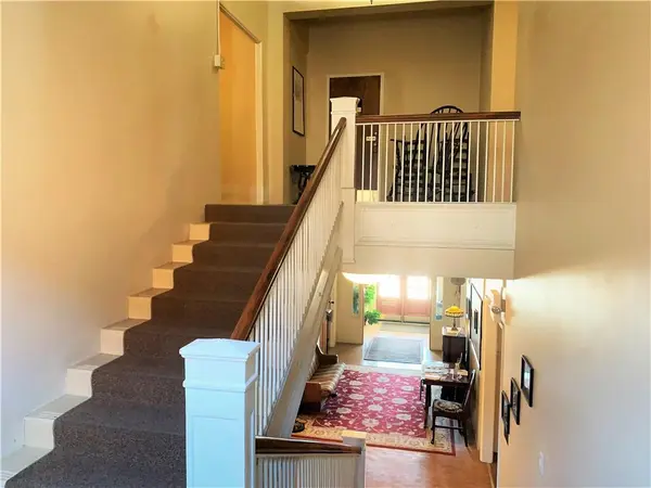 3500 N Village Suite 212 DR, St Joseph, MO 64506