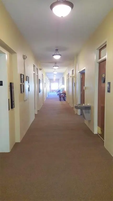 3500 N Village Suite 212 DR, St Joseph, MO 64506