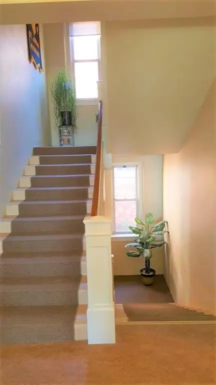3500 N Village Suite 250 DR, St Joseph, MO 64506