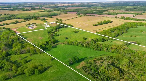 M HWY, Rushville, MO 64098