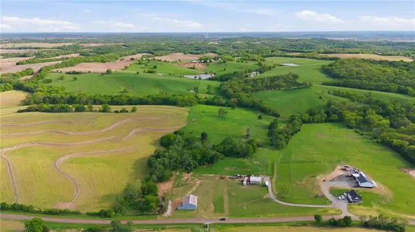 M HWY, Rushville, MO 64098