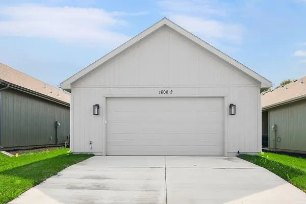 1600 Cottonwood Creek AVE #2, Kearney, MO 64060
