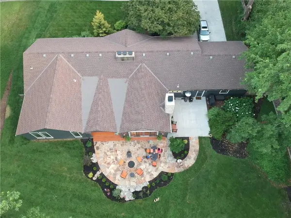 3810 W 65th TER, Mission Hills, KS 66208