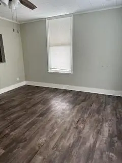 1710 Mitchell AVE, St Joseph, MO 64507