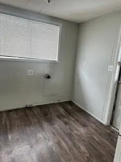 1710 Mitchell AVE, St Joseph, MO 64507