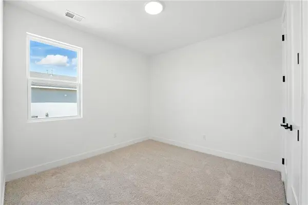 32759 W 176th TER, Gardner, KS 66030