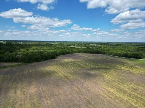 Elkorn RD, Rayville, MO 64084