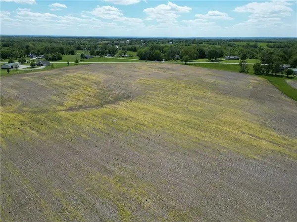 Elkorn RD, Rayville, MO 64084