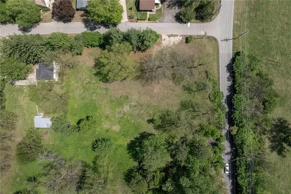 4406 Orchard RD, St Joseph, MO 64505