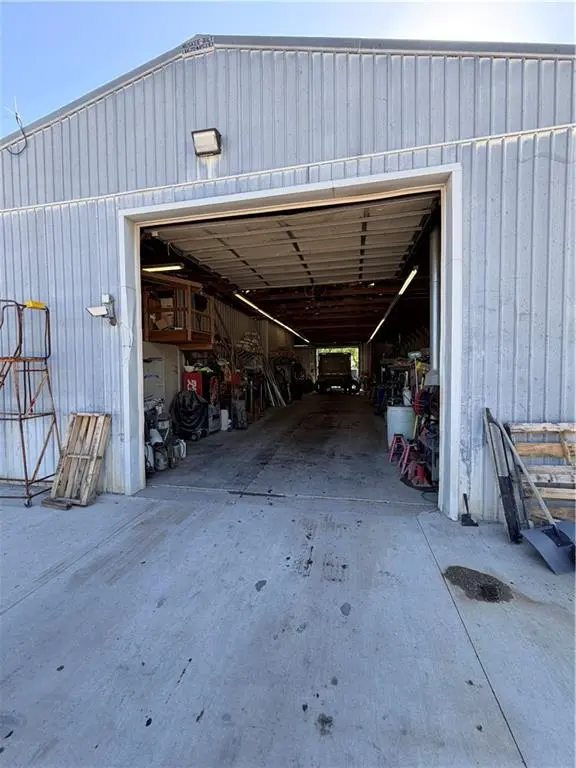 530 State Rte 291 N/A, Independence, MO 64056