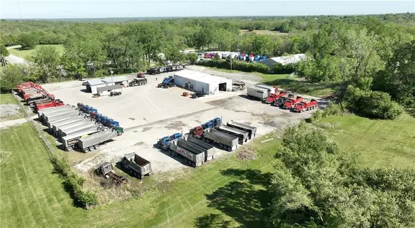 530 State Rte 291 N/A, Independence, MO 64056
