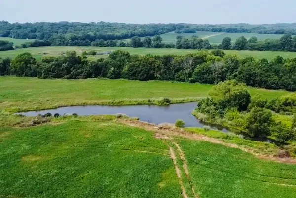 4159 NW State Route FF HWY, Adrian, MO 64730