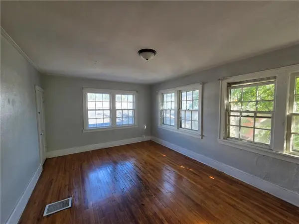 1803 Saint Joseph AVE, St Joseph, MO 64505