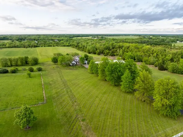 18200 E 191st ST, Pleasant Hill, MO 64080