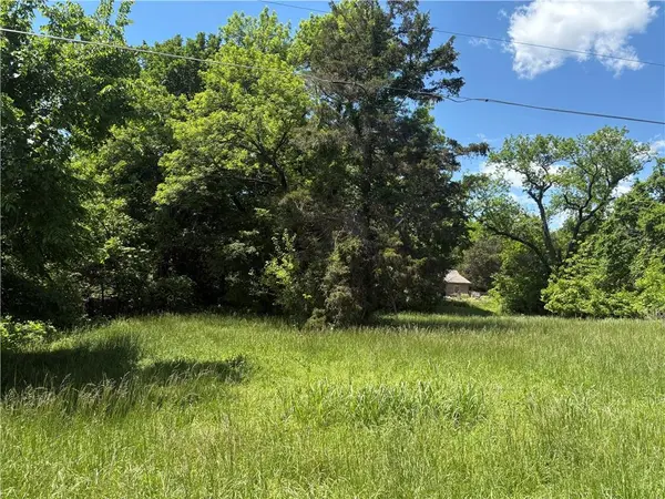 0 N Linn ST, Frontenac, KS 66763