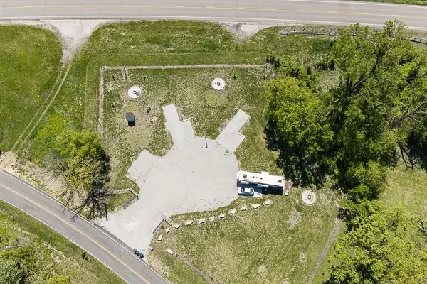 23849 Stillwell RD, Lawrence, KS 66044