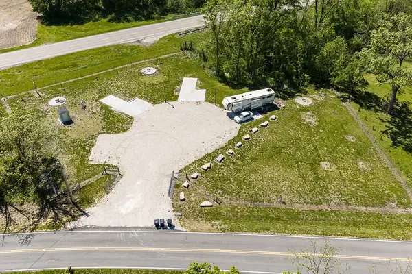 23849 Stillwell RD, Lawrence, KS 66044