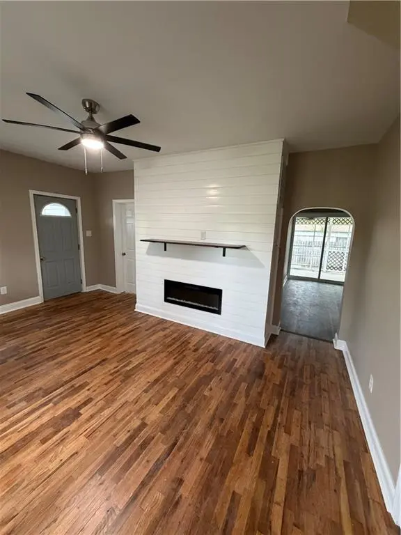1401 W Chestnut ST, Savannah, MO 64485