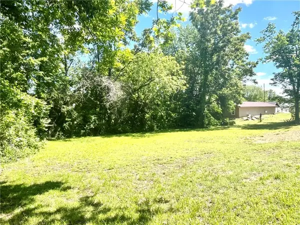 227 S Lynn ST, Nevada, MO 64772