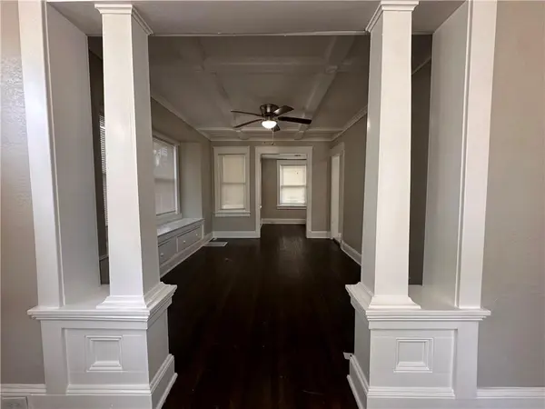 3622 College AVE, Kansas City, MO 64128
