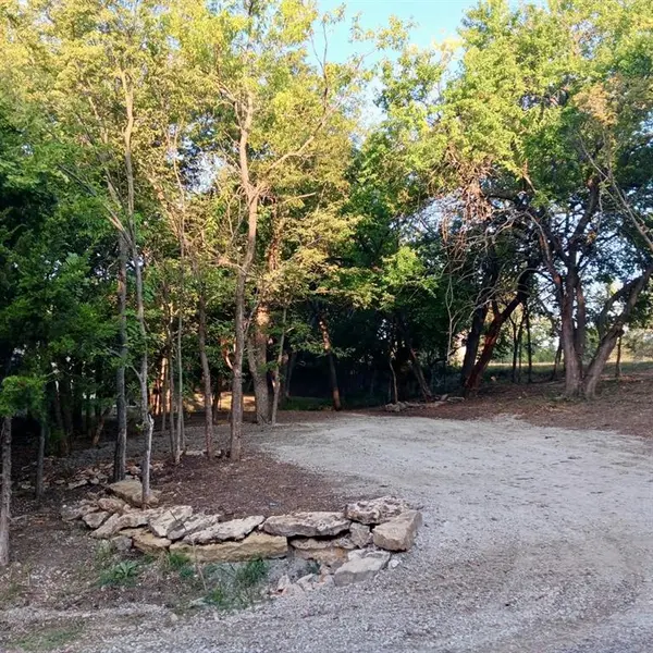 2&6&10 Pecan DR, Linn Valley, KS 66040