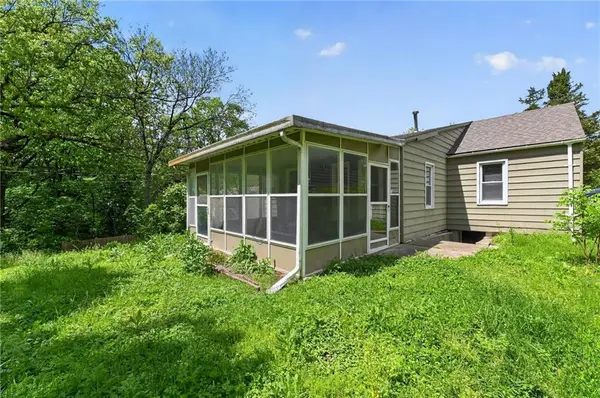 5131 Oakland AVE, Kansas City, KS 66102