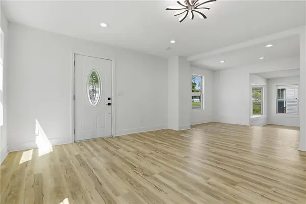 3305 Delavan AVE, Kansas City, KS 66104