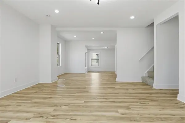 3305 Delavan AVE, Kansas City, KS 66104