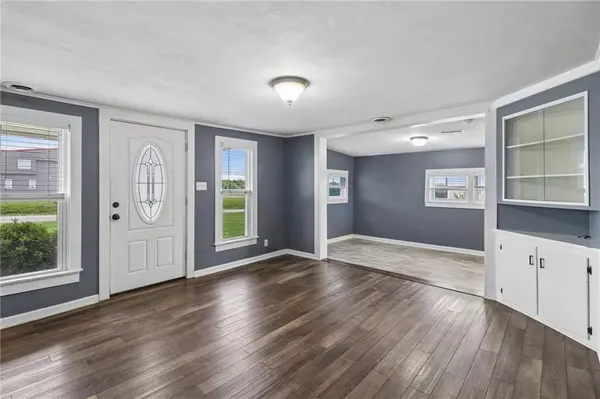 307 E 1100 RD, Baldwin City, KS 66006