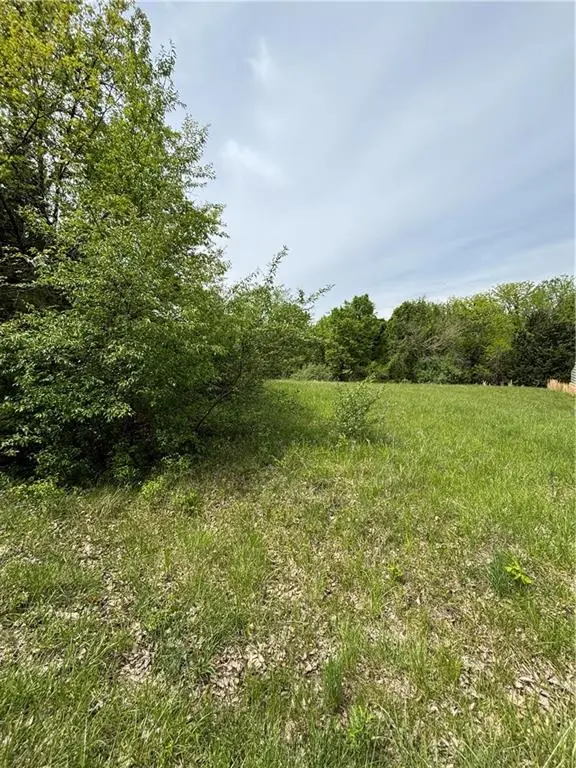 Lot 2328 Oar RD, Gallatin, MO 64640