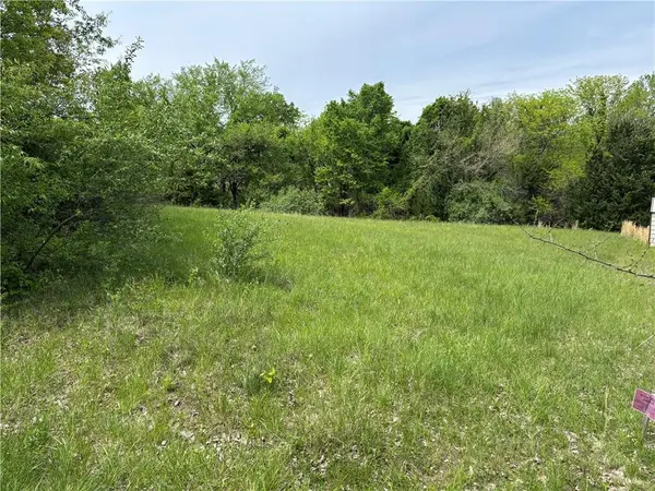 Lot 2328 Oar RD, Gallatin, MO 64640