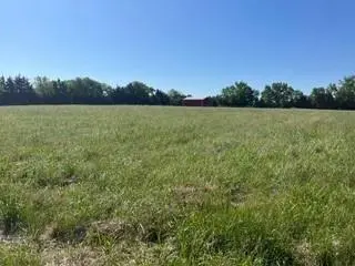 600 W 4th ST, Lane, KS 66042