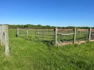 600 W 4th ST, Lane, KS 66042