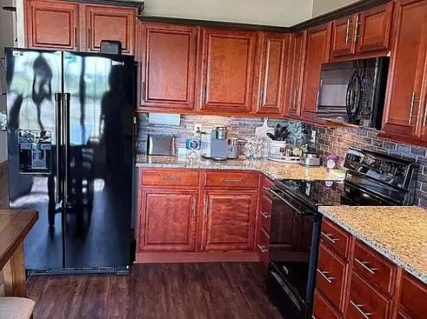 12623 S 1600th RD, Nevada, MO 64772