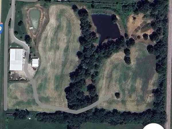 12623 S 1600th RD, Nevada, MO 64772