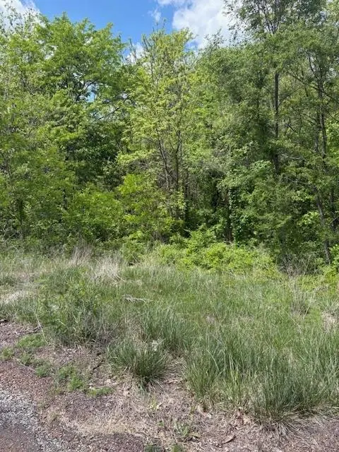 00000 177th TER, Leavenworth, KS 66048