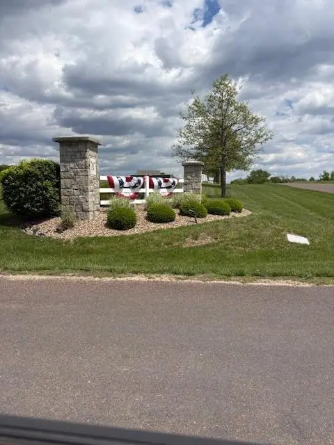 00000 177th TER, Leavenworth, KS 66048