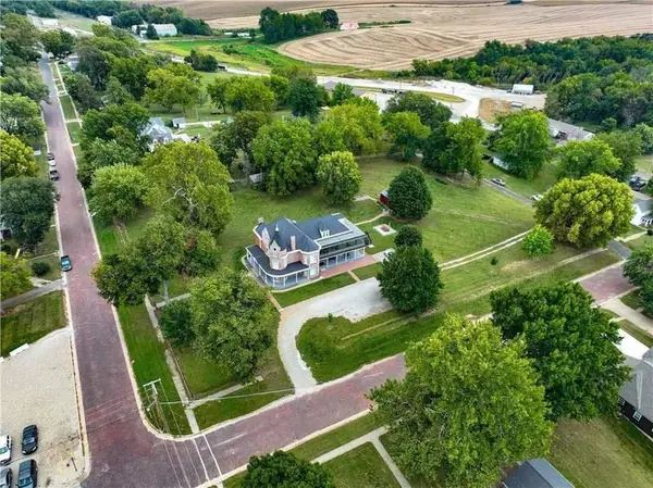 433 W State ST, Troy, KS 66087